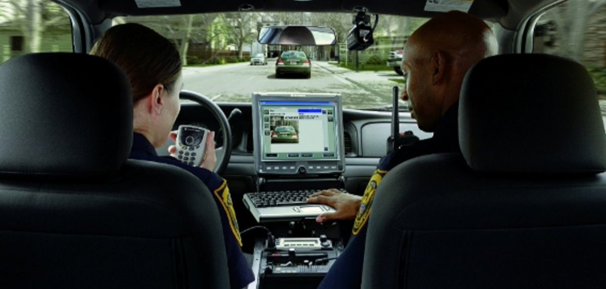 commenco's tweet photo. #Commenco maintains #911equipment 24/7 in 45+ #publicsafety #dispatchcenters! #emergencymgmt https://t.co/ppT4HfqWij https://t.co/93727eilIy