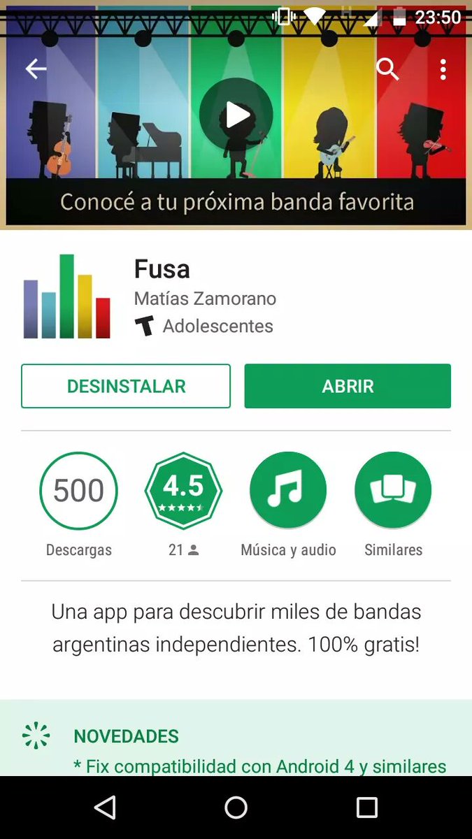 Centrojaz's tweet photo. Comenzamos a trabajar con @comunidadfusa en #SocialMedia #Difusion #Medios #Prensa #RedesSociales y mucho más. https://t.co/jgscFrIFRW