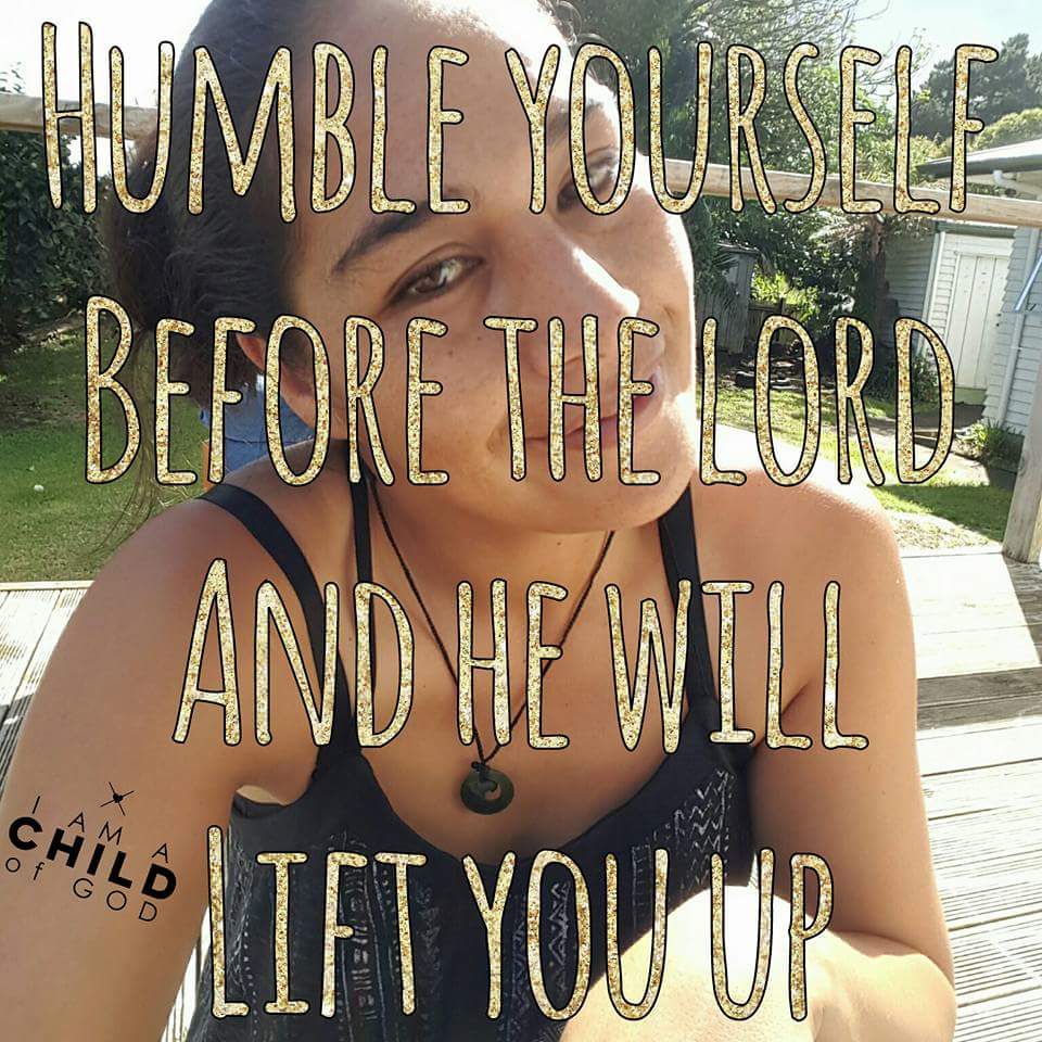 CryptoBossBabe's tweet image. The lord will give you the strength, love and happiness in his guidance and protection he lifts me up #BlessedAndGrateful  #godisgreat