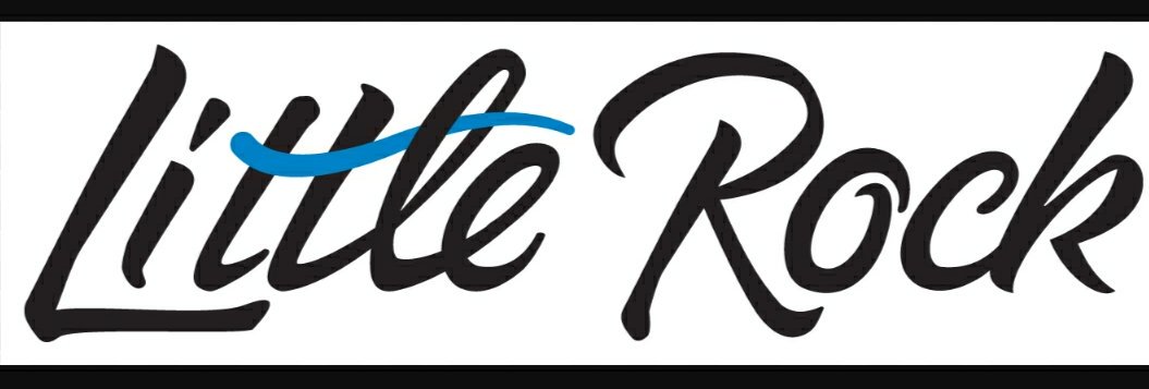 Attaccesryaccelrator tweet media