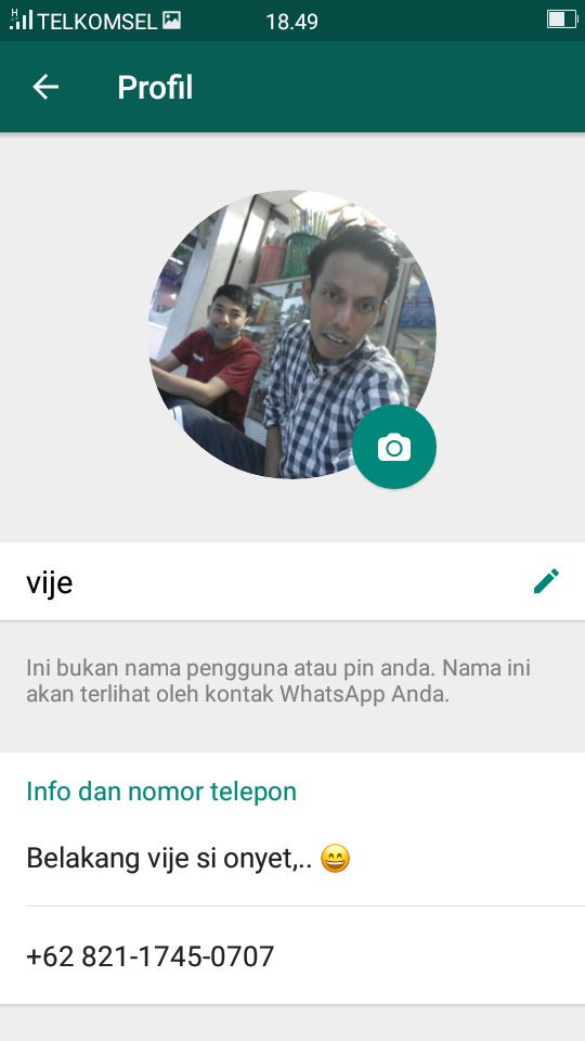 YUDI tweet media
