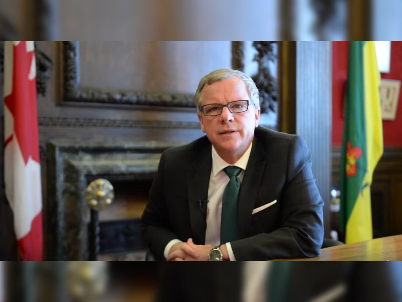 Tips From The Premier Leading Up To NAFTA Negotiations dlvr.it/PWR7rt https://t.co/aRPFT4ZELc