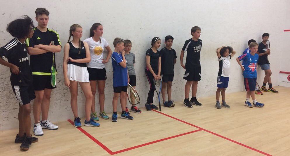 CrawleyJuniorSquash tweet media