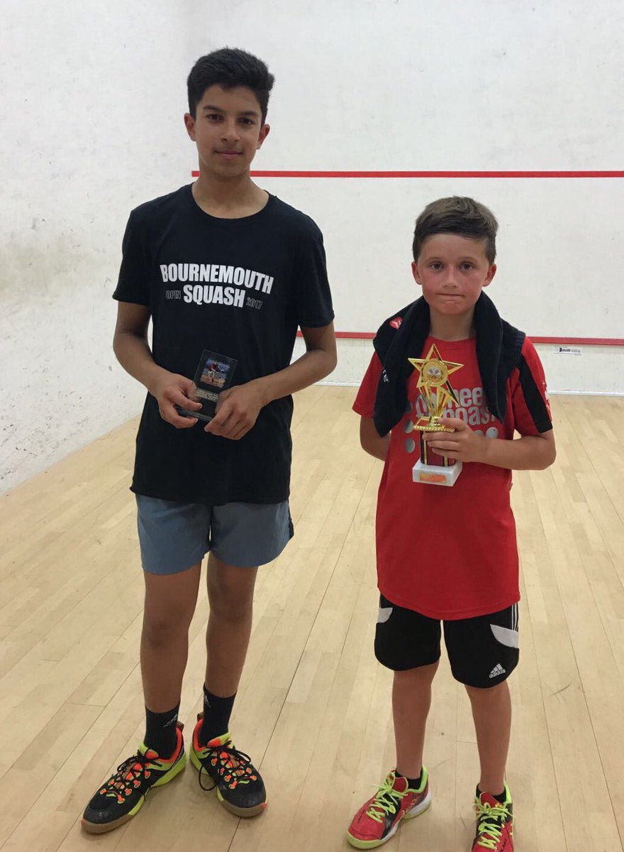 CrawleyJuniorSquash tweet media