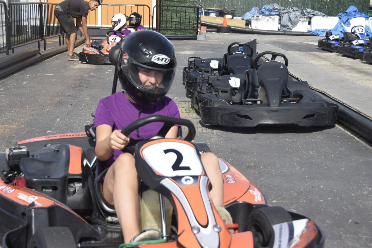dxtmarias's tweet photo. 🌊🤸‍♀️Ya podéis disfrutar de las fotos del día en nuestra web #CVM17 #NananaUooo Mila esker @BigkartingV https://t.co/NtsWrv6xWc