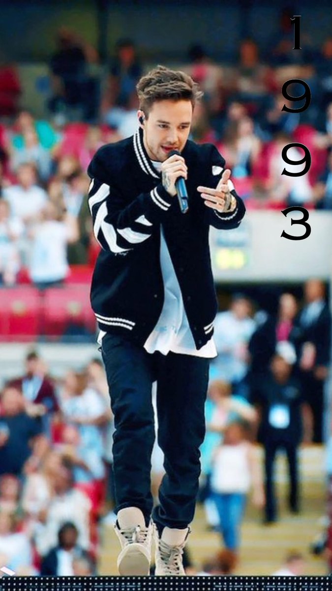 BalloonLocks's tweet photo. •Liam Payne,1993•

•Rt se salvar (seja honesto)
•Fav se gostar 

<3 https://t.co/zdIwofh0VW