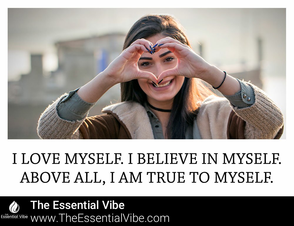 essentialvibe1's tweet photo. Be true to yourself - define your #values! https://t.co/m9KS4p9Cty