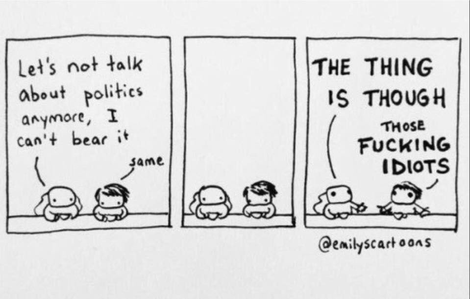 Rachel_Mantell's tweet image. This