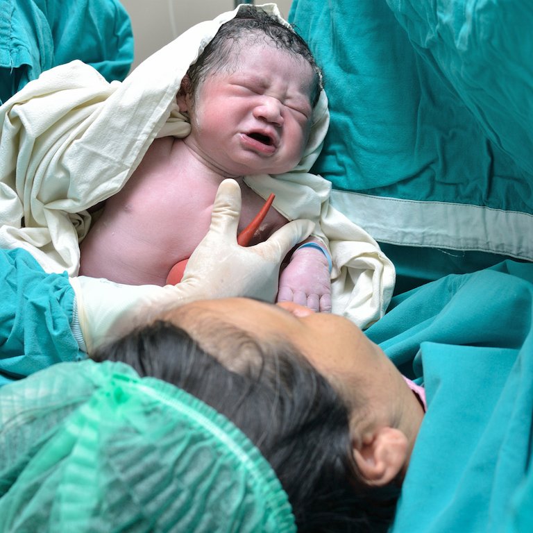EastTNDoulas's tweet photo. Will you birth by cesarean? Learn how hiring a #doula can make it a better birth experience!
https://t.co/cFOiSnLWfe
#cesareanbirth #BBDoula https://t.co/6PW9owWQ20