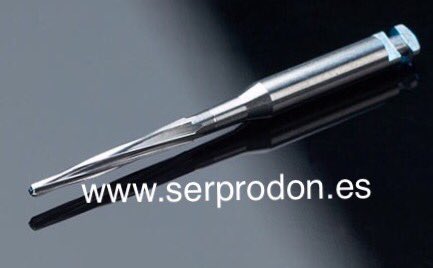 SERPRODON's tweet photo. #Zekrya #OdontoSeccion #Turbina y #ContraAngulo #Carburo #DFS-Diamon #MadeGermany https://t.co/h6ZzCv9DrT