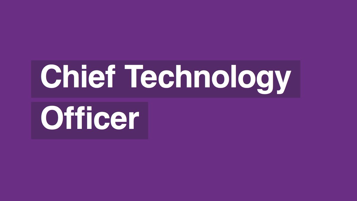 DigiCareersGov's tweet photo. .@DFID_UK is looking for a Chief Technology Officer. Location: East Kilbride, Scotland. Apply: https://t.co/2TFxwzLeIw #jobs #digital https://t.co/4fuwLOgKKp