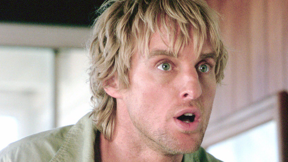 owen wilson star wars