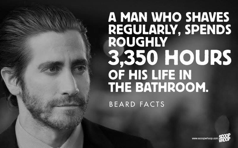 #beards #man #bearded #quote