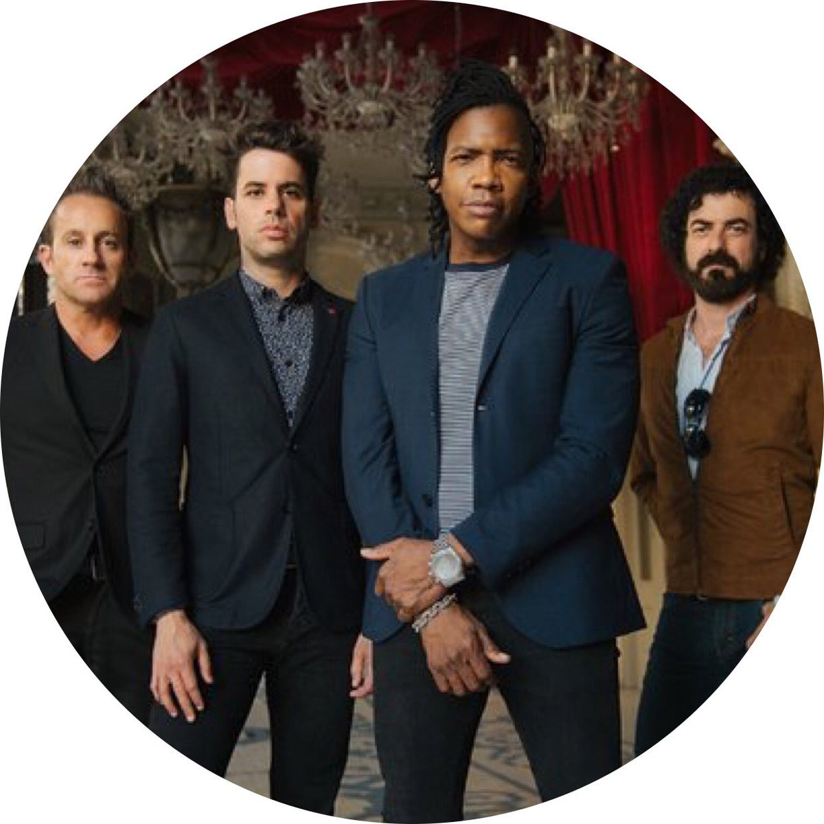 RiverRockKY's tweet photo. @newsboys will also be @RiverRockKY on September 15, get your tickets now! #itsagodthing before prices go up https://t.co/vNbsJ9B6ng https://t.co/kb0eLBRR9o