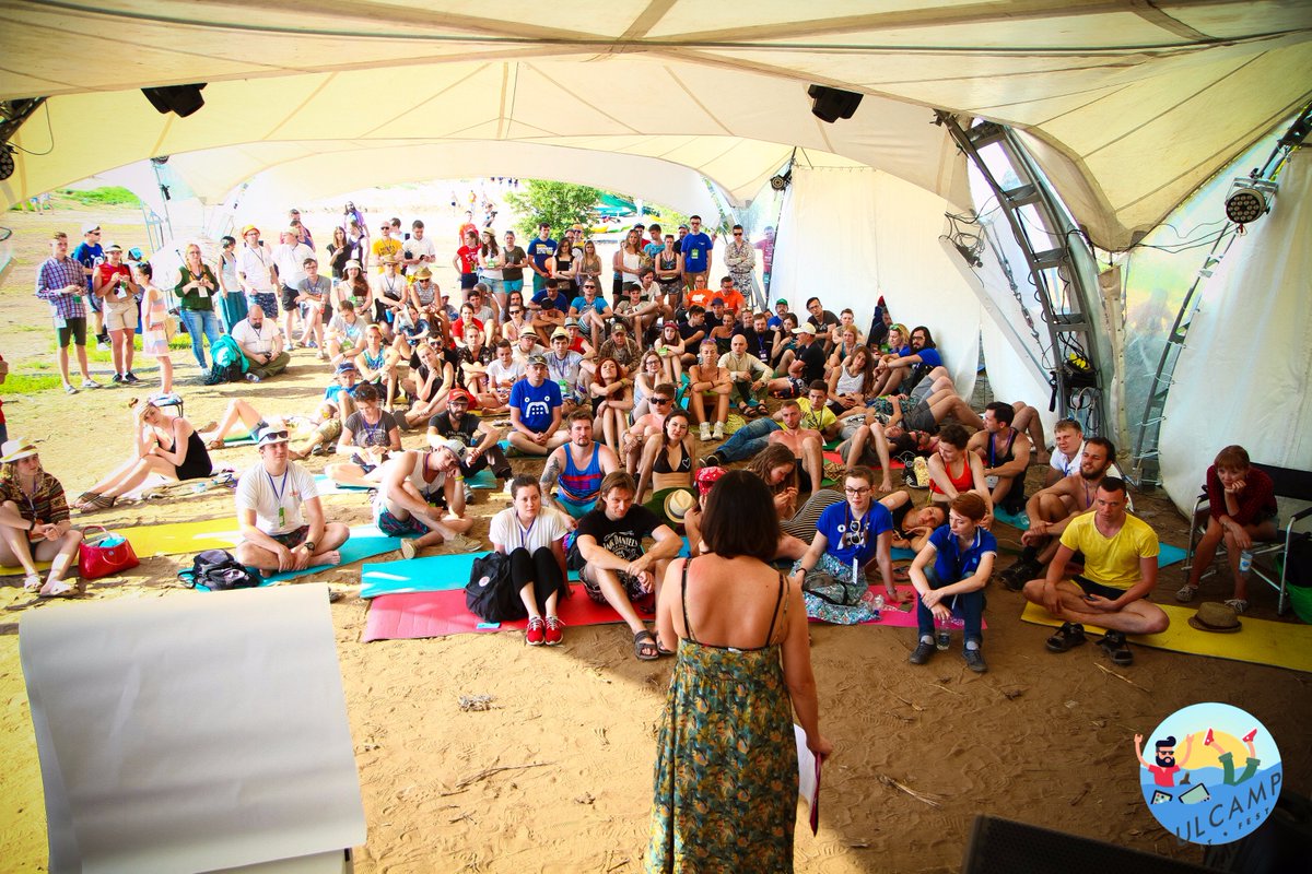 Об итогах Ulcamp 2017 читайте на: digibu.ru/practice/samyj…