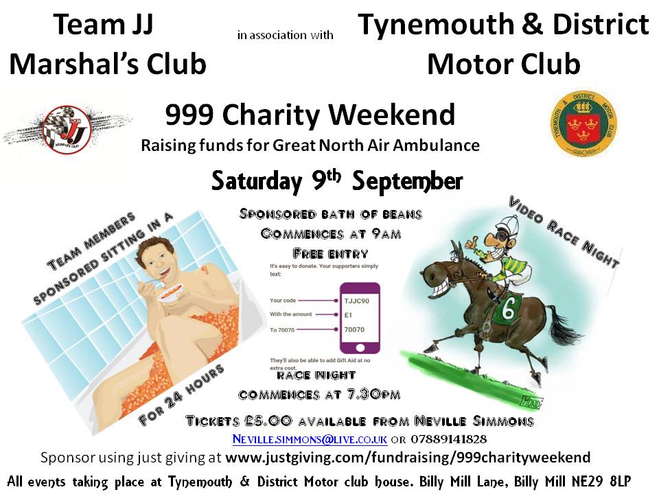 Team JJ Marshal's (@teamjjmotor) on Twitter photo 