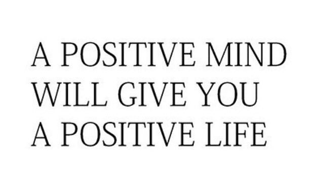 Testostafit's tweet photo. Your mind has that kind of power #UseIt https://t.co/mMgzMtwLR1