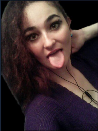 Heidi_Neri99's tweet photo. #Хикки #Hikky #Хикикомори #Hikikomori #эмо #гот #готика #гот  #gotik #gothic #Emo #Emogirl #emo_kid #вернимнемой2007 #Givemebacktheyear2007 https://t.co/800UTufeAT