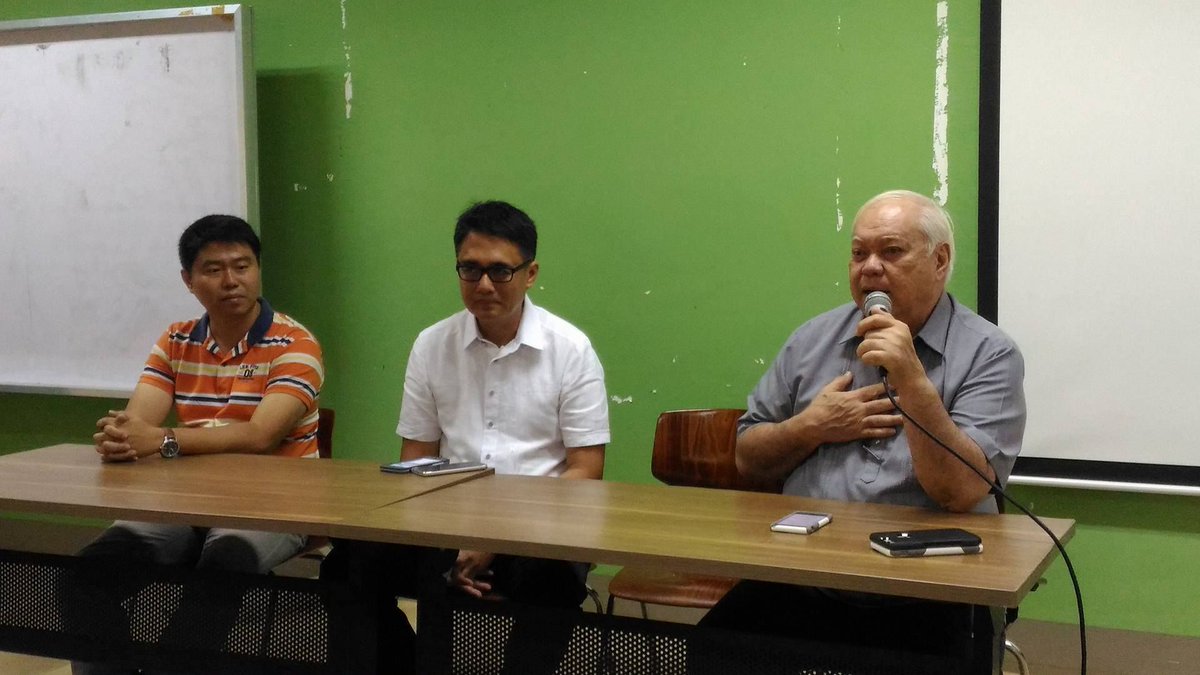 GreenPalawan's tweet photo. City calls for lawsuit vs Paleco. https://t.co/ZIAjPYOVJo #palawan https://t.co/telYy1ffO6