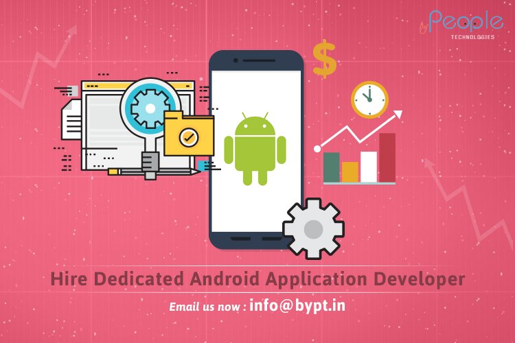 bypeopletechnos's tweet image. Are you planing to #hire dedicated #androidapplicationdeveloper with effective rate? goo.gl/T66791  #Androidapp