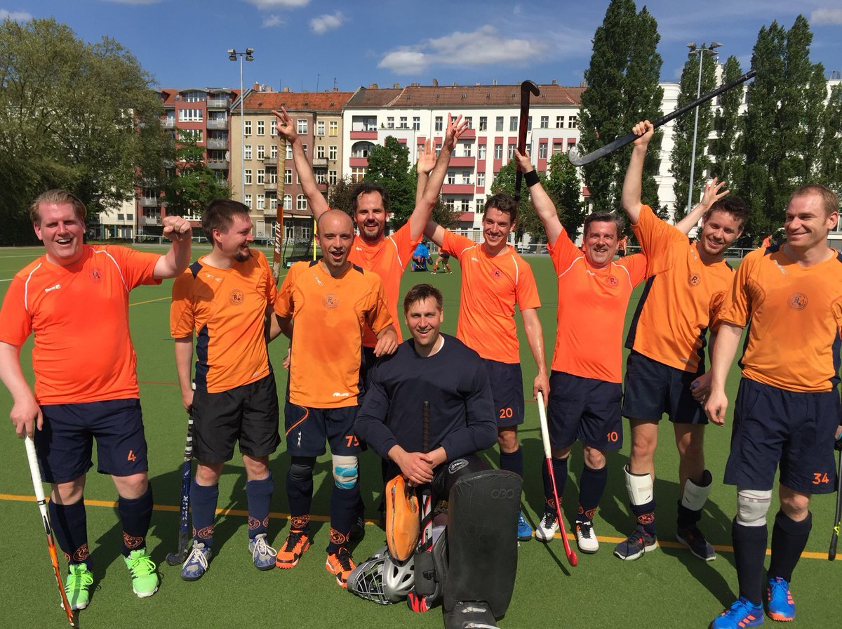 Rotation Hockey tweet media