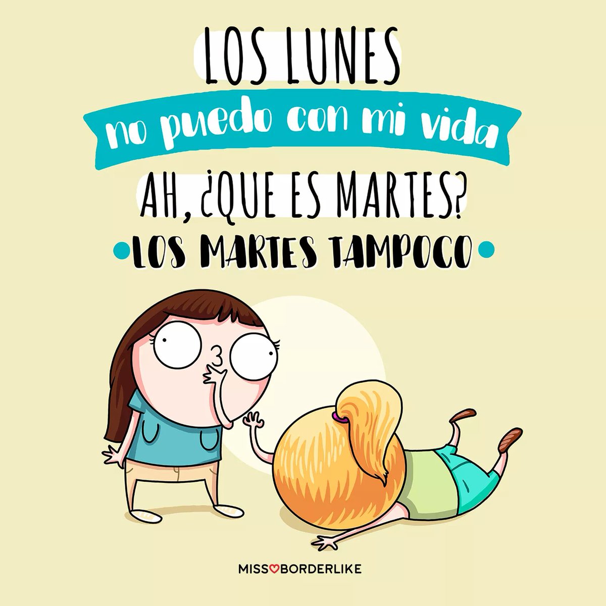 josedesafio's tweet photo. #nopuedoconlavida #Arrastrame #LunesOMartes https://t.co/OEsDKDd5wv