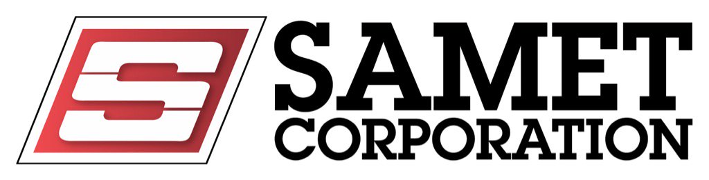 Thank you <a href="/sametcorp/">Samet</a> for participating in B2B meeting GC Rec. at #ABCconf2017 
 Register: bit.ly/2txYDx0