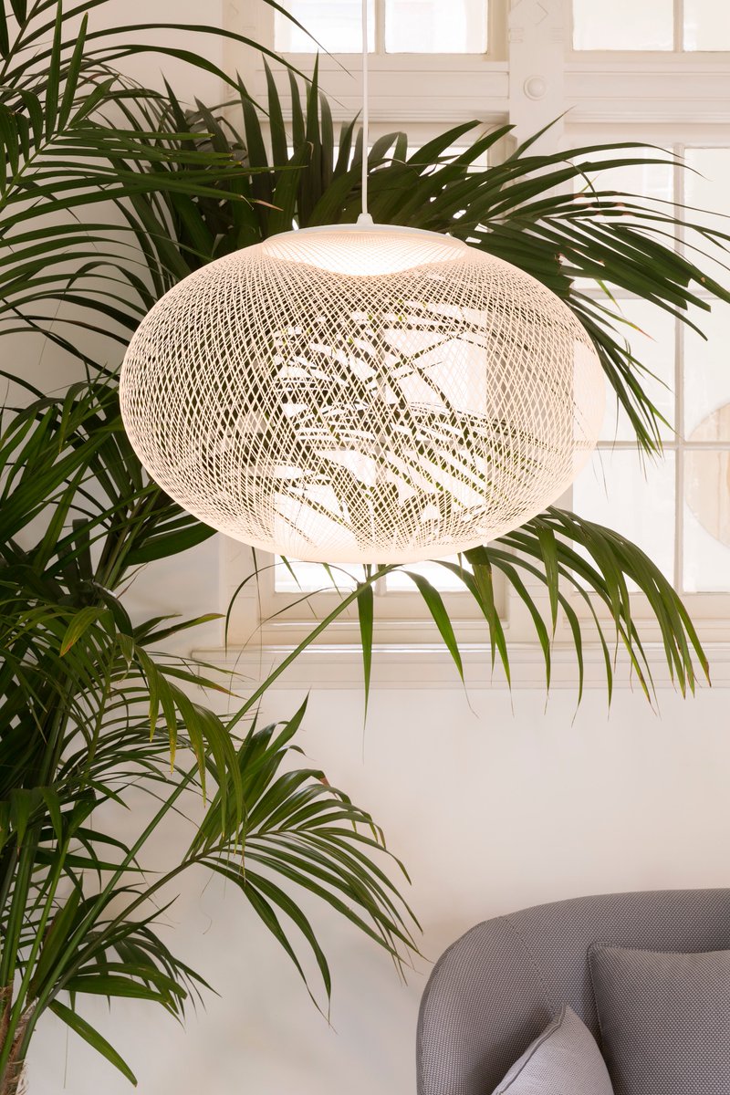 moooi's tweet photo. The NR2 is now available! Discover more: https://t.co/XLqoCAs6Jm #NR2 #bertjanpot #design #lighting https://t.co/MQ4w3D2YPK