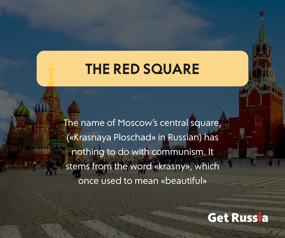 GetRussiaCom's tweet photo. Read more on what to see in Moscow Kremlin here: https://t.co/1c6eo7hGUz https://t.co/mitvul4qld