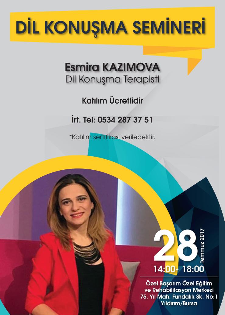 Özel Eğitim ve Çocuk (@egitimve) on Twitter photo 