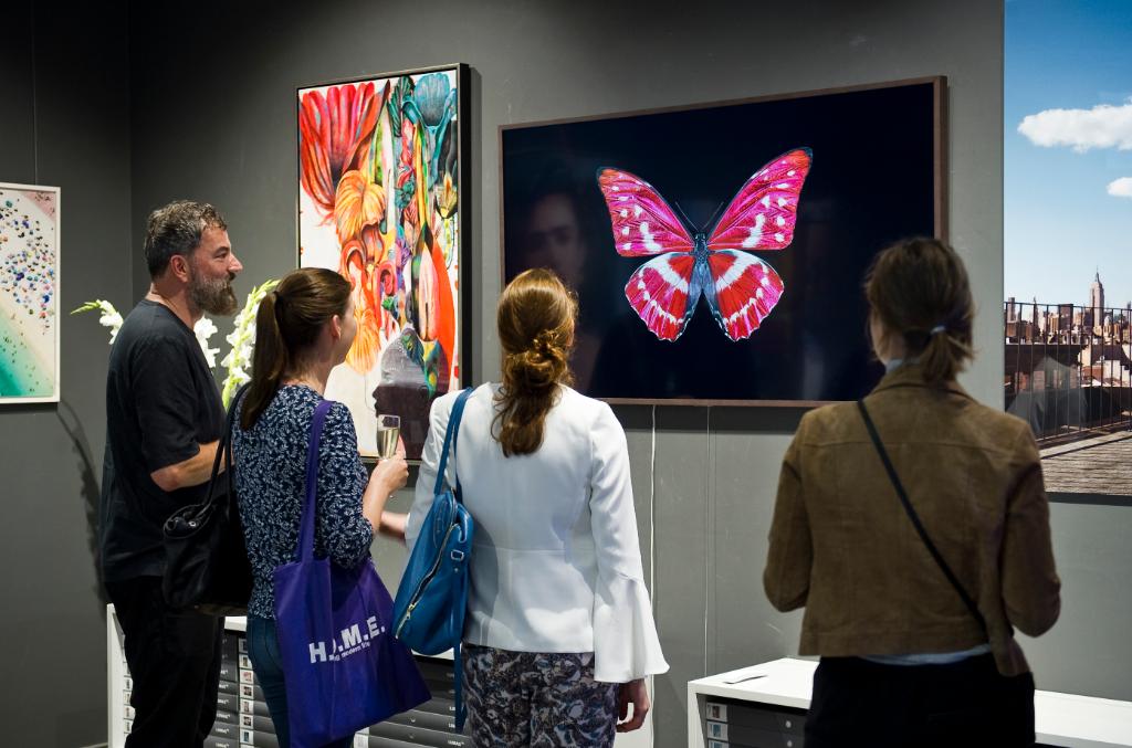 Samsung Deutschland tweet media