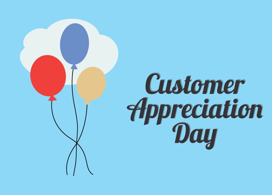VillageExxon's tweet photo. Customer Appreciation Day! 7/19/17 FREE FOOD &amp; COLD DRINKS! https://t.co/d8B22BB9b4