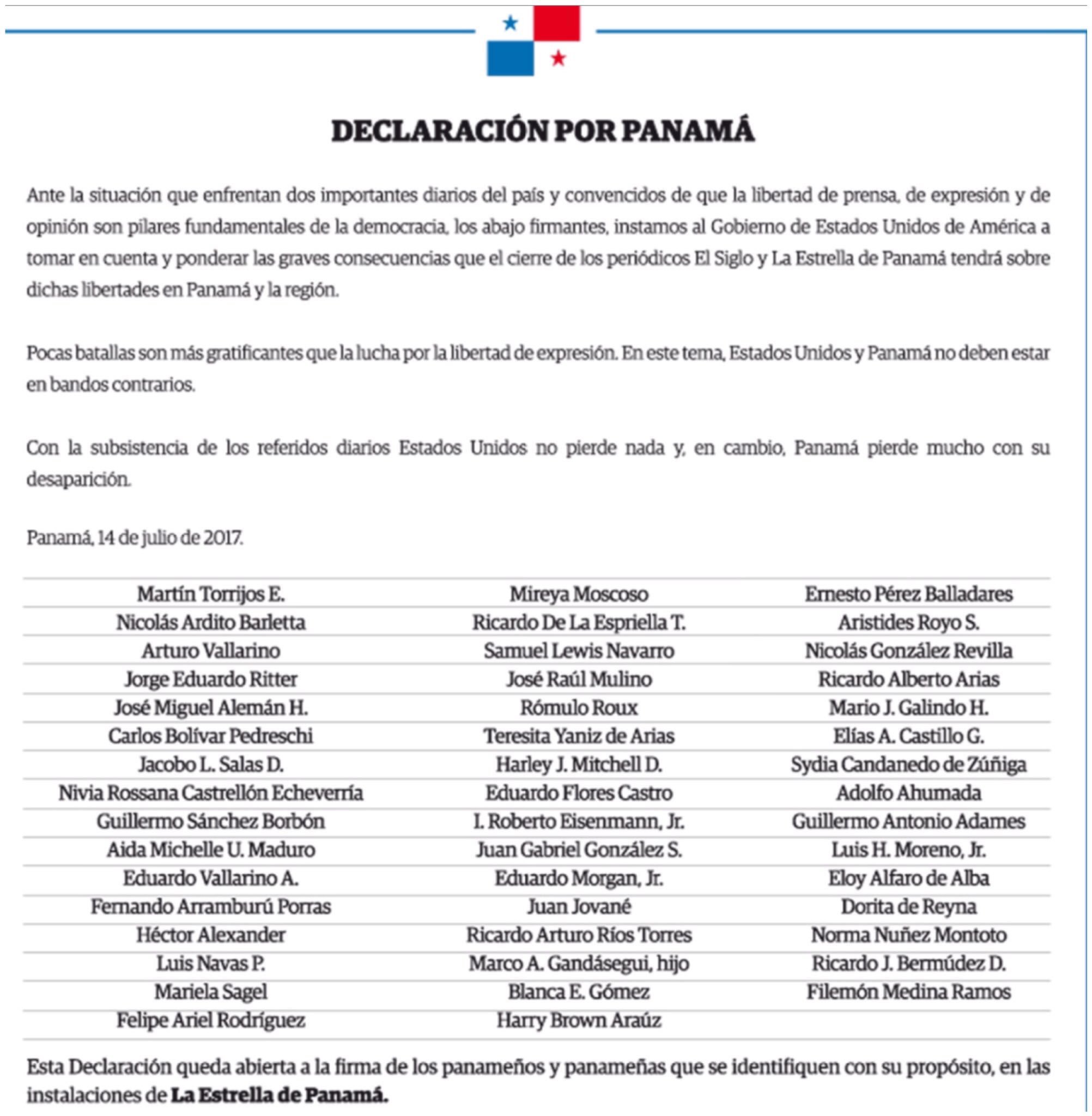 Eduardo Flores C. on Twitter: Eduardo Flores C. on Twitter: