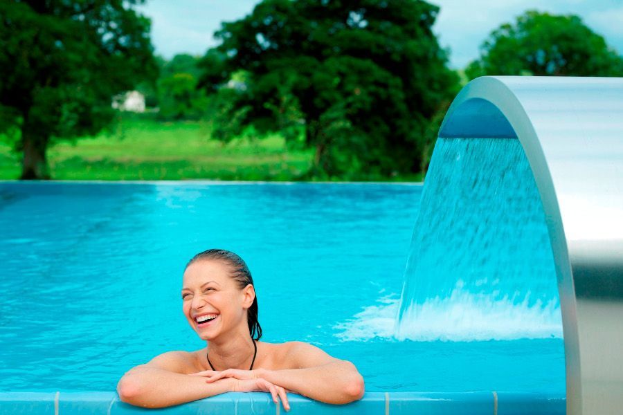 spabreaks's tweet photo. Escape to #Ireleand and stay in @farnhamestate a country estate set on 1,300 acres of countryside #cavan
https://t.co/UIbl8QZDaK https://t.co/0wz7oyqlVz