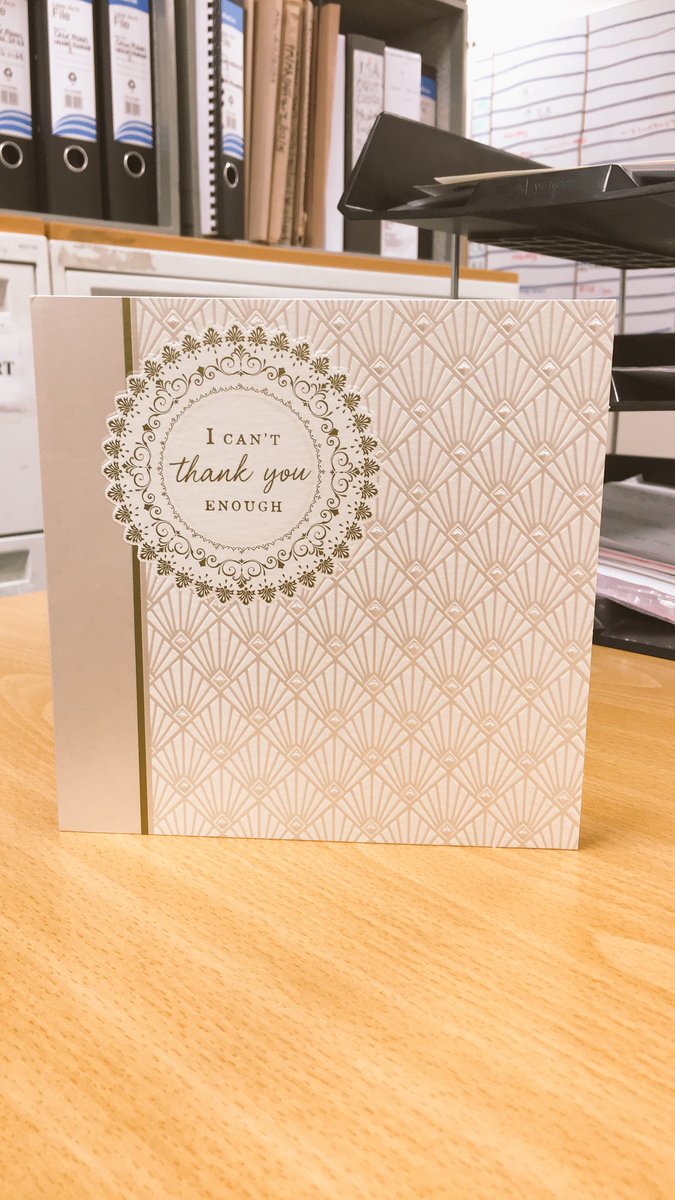 crimespecialist's tweet photo. This makes the job worth it #happyclient #cdsSuccess #ClientSatisfaction #accesstojustice https://t.co/Jfey5TrxwZ