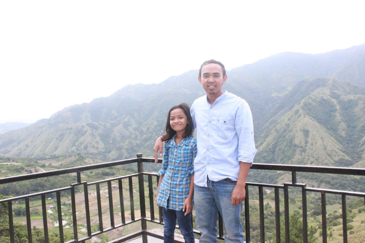 irwan1611's tweet photo. https://t.co/neJVDMAPYm