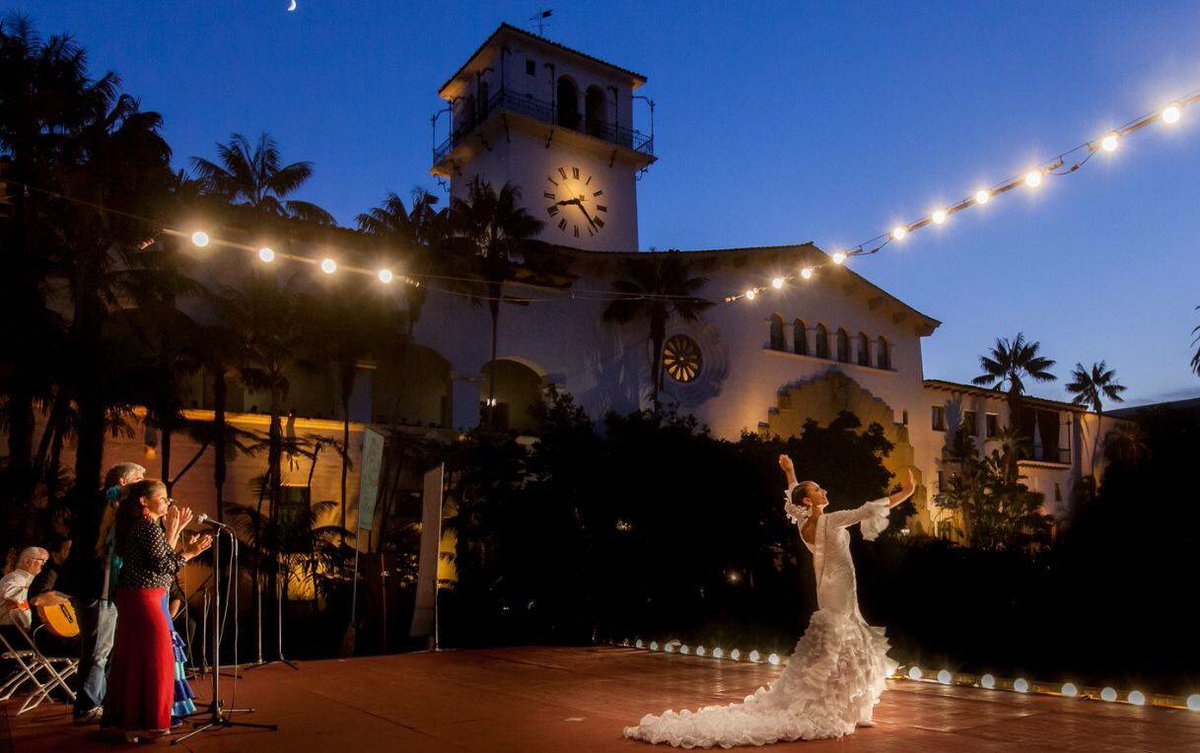 SBCourthouselegacy tweet media