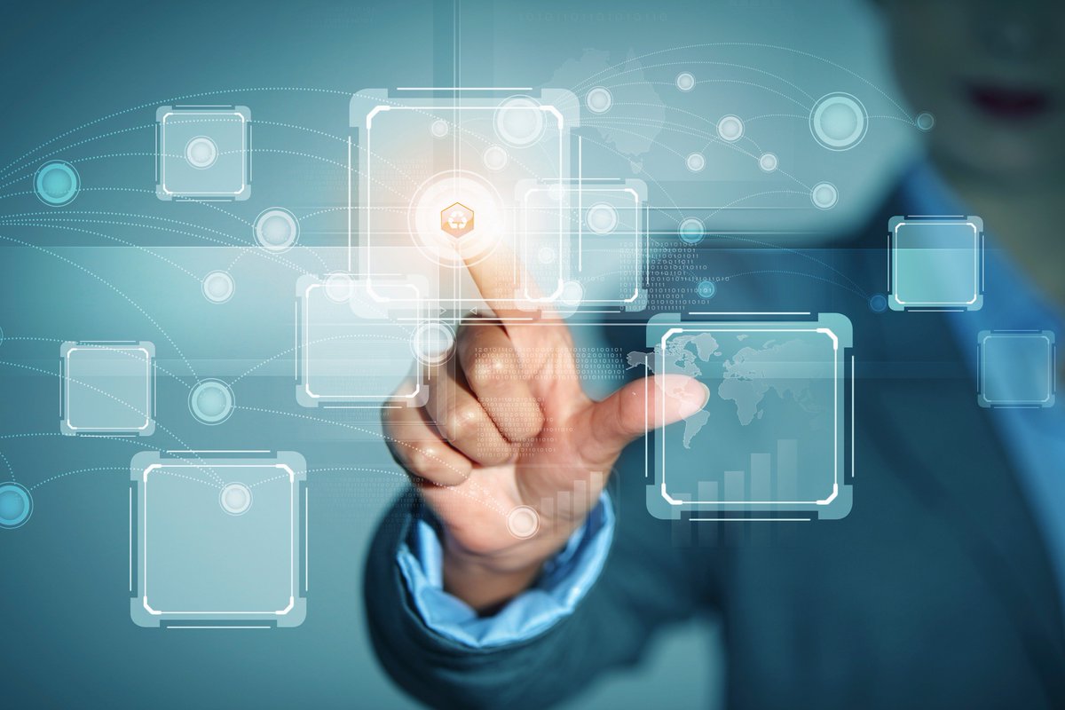 Cost of Attendance, Select the budget emich.edu/finaid/process…