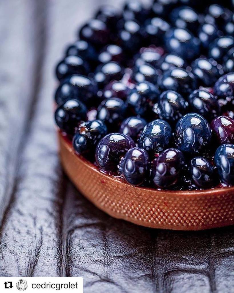 BakeLikeAPro's tweet photo. #Repost @cedricgrolet (@get_repost) @bakelikeapro ใปใปใป
๐๐ 21 septembre #cgfruits #onlyfruits #cedricgrolet https://t.co/l2LVdUtetd https://t.co/mrpsdwGCsz