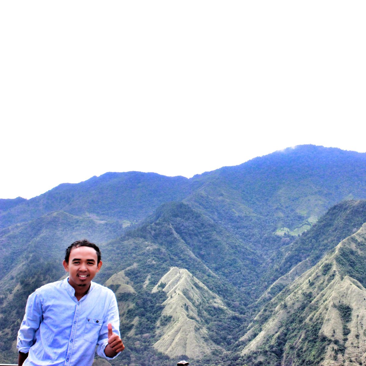 irwan1611's tweet photo. #cekong
#gunung nona
#buttumacca https://t.co/sT0Xr1ANEa