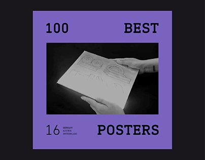 entiri_designs's tweet photo. Yearbook Design / 100 Best Posters 16 https://t.co/PMxUwju5M3 #inspiration #design #behance #marketing #goashape https://t.co/uu34lDUVed