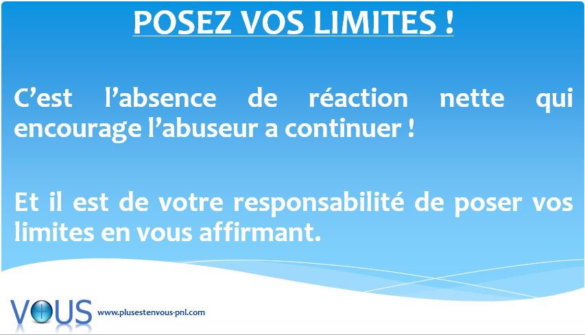 plus_vous tweet picture