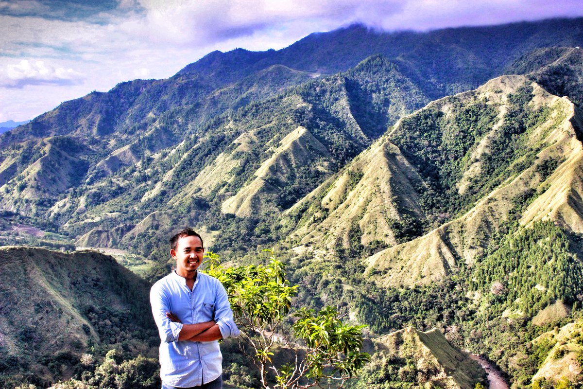 irwan1611's tweet photo. #cekong
#gunung nona
#buttumacca https://t.co/sT0Xr1ANEa