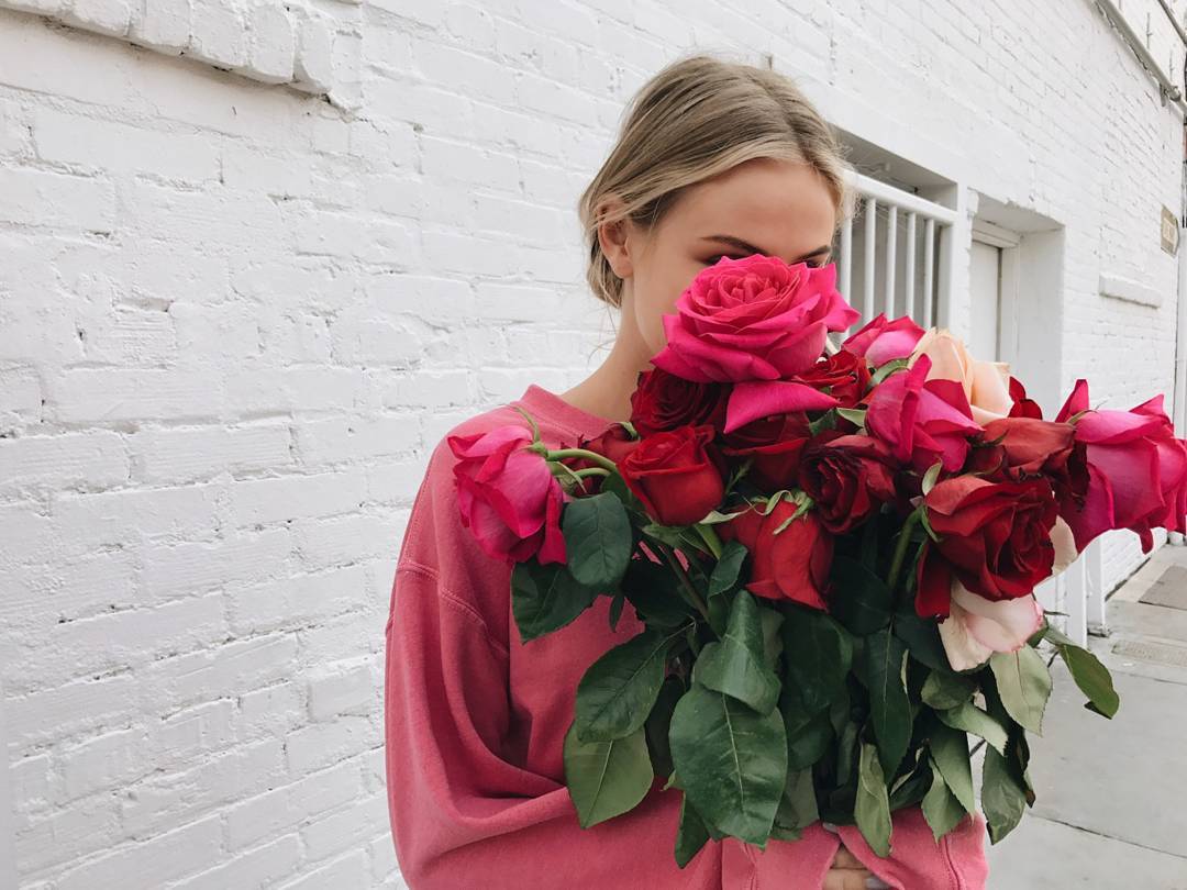 BCDL21's tweet image. By my bae.