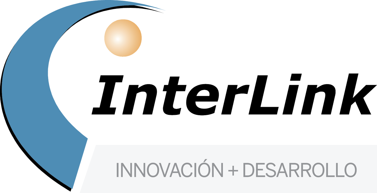 Flowdat's tweet photo. A partir de este Lunes 24 de Julio esta cuenta será eliminada. Seguinos ahora en @InterLinkLatam https://t.co/z7IooWxPRZ