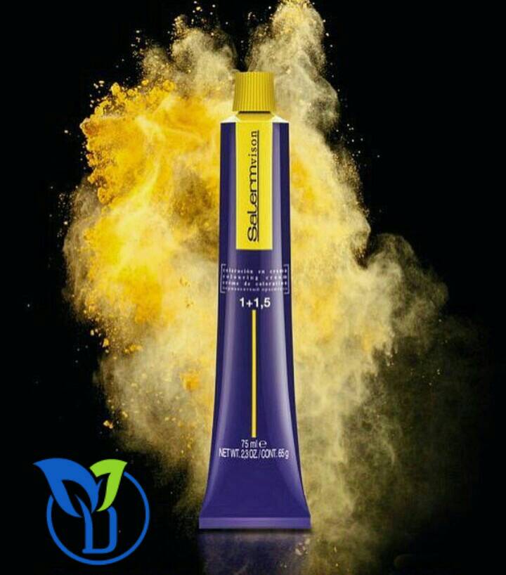 diprosmetic's tweet photo. Disponible tintes Salerm. Buscalos en nuestros aliados comerciales en Coro y Punto Fijo https://t.co/nBytkrWhny