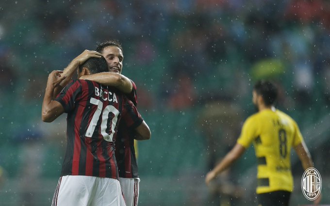 View image on Twitter