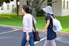 Scholarships for Transfer Students emich.edu/finaid/scholar…