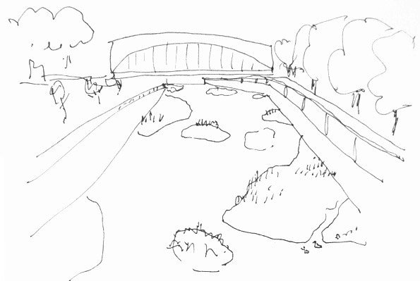 Tides and Tributaries – Sunday 30th July openjarcollective.wordpress.com/2017/07/18/tid…