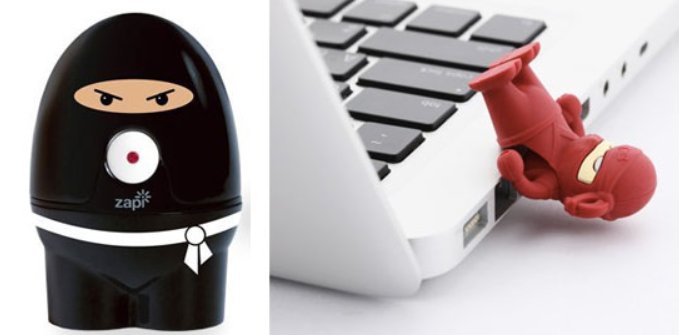 vitrindex's tweet photo. Flash belleğin böylesi.. #usb #flashbellek https://t.co/Me0NG3Co28